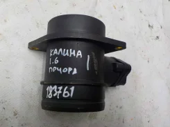 ������ ������� ������� ��� (LADA) Priora I (2007�2013) [PFA10100] PFA10100 ����