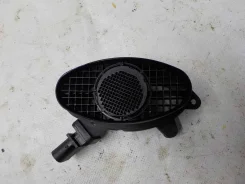 ������ ������� ������� BMW 1 ����� E81/E82/E87/E88 (2004�2007) [PFA10127] PFA10127 ����