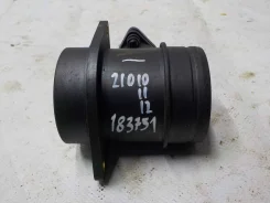 ������ ������� ������� ��� (LADA) 2112 I (1999�2009) [PFA10016] PFA10016 ����