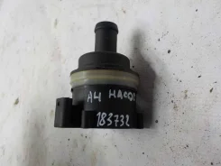 ����� Audi A4 B8 ���������� (2011�2015) [PCP039] PCP039 ����