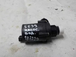 ����� ��������� �������� ������ BMW 5 ����� E39 (1995�2000) [PCP030] PCP030 ����