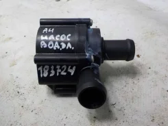 ����� Audi A4 B8 (2007�2012) [PCP014] PCP014 ����
