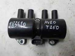 ������ ��������� Chevrolet Aveo I (2003�2008) [PCI1049] PCI1049 ����