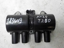 ������ ��������� Chevrolet Aveo I (2003�2008) [PCI1049] PCI1049 ����