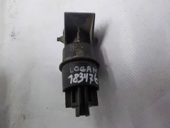 ��������� ���� ��� (LADA) Largus I (2012�2021) LADA 8200211014 8200211014 ����