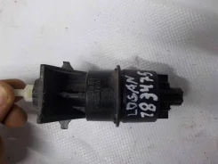 ��������� ���� ��� (LADA) Largus I (2012�2021) LADA 8200211014 8200211014 ����