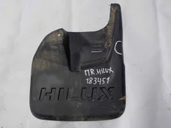 ��������� Toyota Hilux VII ���������� (2011�2015) [766210K140], ������ �������� 766210K140 ����