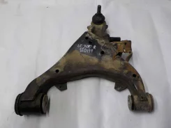 ����� Toyota Land Cruiser 300 (2021�2026) ����� ����� 48068-60060 4806860060 ����