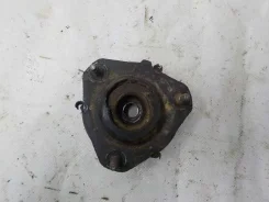 ����� ������ Ford Fusion I ���������� (2005�2012) FORD 1469224, ������ �������� 1469224 ����