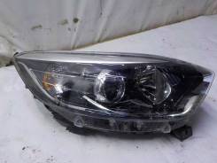 ���� Renault Kaptur I (2016�2020) [260108765R], ������ 260108765R ����