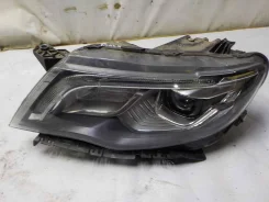 ���� Geely Atlas I (2016�2022) ���� 7051003500 7051003500 ����
