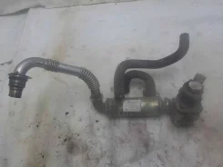������ EGR Ford Fusion I ���������� (2005�2012) [2S6Q9F464AB] 2S6Q9F464AB ����