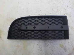 �������� �� ������ Chevrolet Aveo I ���������� (2006�2012) General Motors 96648786, ������ �������� 96648786 ����