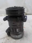 ���������� ������������ Ford Fusion I ���������� (2005�2012) [4588121] 4588121 ����
