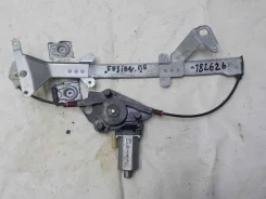 ��������������� Ford Fusion I (2002�2005) FORD 1546517, ������ �������� 1546517 ����