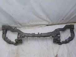 ��������� Ford Focus III (2011�2015) 1.6 MT (125 �. �. ) 1845674 1845674 ����