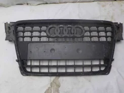 ������� ��������� Audi A4 B8 (2007�2012) [8K0853651] 8K0853651 ����