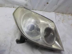 ���� Geely MK I (2006�2013) [1017001106], ������ 1017001106 ����