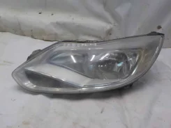 ���� Ford Focus III (2011�2015) FORD 1838644, ����� 1838644 ����