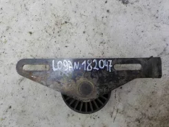 ����� ��������� ������������ ��� (LADA) Largus I (2012�2021) LADA 8200104754 8200104754 ����