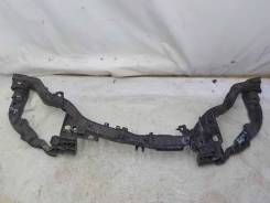 ��������� Ford Focus III (2011�2015) [1845674] 1845674 ����