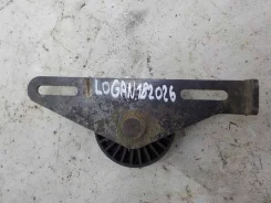 ����� ��������� ������������ ��� (LADA) Largus I (2012�2021) LADA 8200104754 8200104754 ����