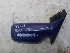 ������� Audi 100 C4 (1990�1994) [4A1857501H3FZ], ����� 4A1857501H3FZ ����