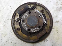 ������� Audi A3 8L (1996�2000) [1J0598477], ����� ������ 1J0598477 ����