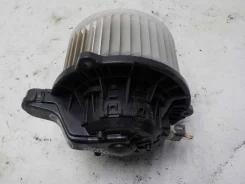 �������� ����� Hyundai ix35 I (2009�2013) [971132Y000] 971132Y000 ����