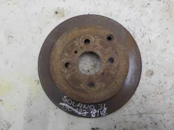 ��������� ���� Lifan Solano 620 (2008�2015) Lifan B3502111, ������ B3502111 ����