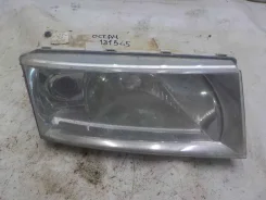 ���� Skoda Octavia I ���������� (2000�2011) [1U1941016E], ������ 1U1941016E ����