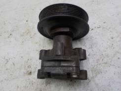 �������������� Volkswagen Golf Mk2 (1983�1992) [1J0422154H] 1J0422154H ����