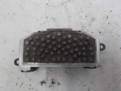 �������� ��������� Volkswagen Passat B7 (2010�2015) [3C0907521F] 3C0907521F ����