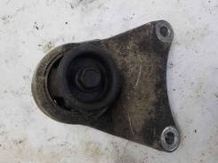 ��������� ��������� ����� Toyota RAV4 III (2005�2010) Toyota 52380-42110, ������ ������ 5238042110 ����