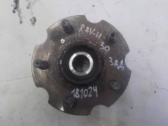 ������� Toyota RAV4 III (2005�2010) [4241042040], ������ 4241042040 ����