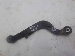 ����� Toyota RAV4 III (2005�2010) [4877042040], ������ ������ 4877042040 ����