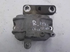 ����� ��������� Audi A3 8P ���������� (2004�2008) [1K0199262CF], ������ 1K0199262CF ����