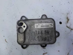 �������� �������� Skoda Octavia II ���������� (2008�2013) [03C117021J] 03C117021J ����