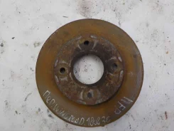 ��������� ���� Nissan Bluebird Sylphy II (2005�2012) Nissan 402064M402, �������� 402064M402 ����