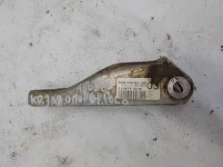 ��������� Skoda Fabia II (2007�2010) VAG 6Q0199851AK 6Q0199851AK ����
