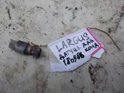 ������ �������� ������������ ��� (LADA) Largus I (2012�2021) LADA 7701205751 7701205751 ����