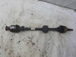 ������ Renault Symbol I (1999�2002) [8200240421], ������ 8200240421 ����