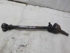 ������ ��� (LADA) Largus I (2012�2021) [8200499304], ����� 8200499304 ����
