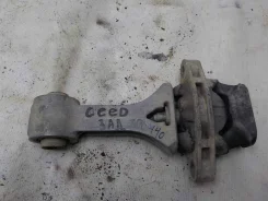 ����� ��������� Kia Ceed JD ���������� (2015�2018) [21950A5000], ������ 21950A5000 ����