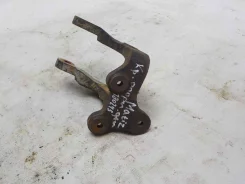��������� ����� ��������� Daewoo Matiz I ���������� (2000�2015) General Motors 96286732 96286732 ����