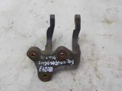��������� ����� ��������� Daewoo Matiz I ���������� (2000�2015) General Motors 96286732 96286732 ����