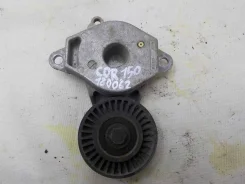 ����� ��������� ������������ Toyota Yaris II (2005�2009) [16620-47010] 1662047010 ����
