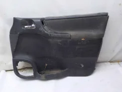 ������� ����� Opel Zafira A (1999�2003) General Motors 400608, ������ �������� 400608 ����