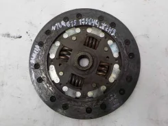 ��������� Nissan Primera P10 (1990�1995) Nissan 30100AU010 30100AU010 ����