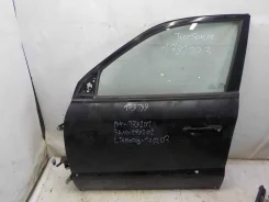 ��������������� Hyundai Tucson I (2004�2015) [824052E000], ����� �������� 824052E000 ����